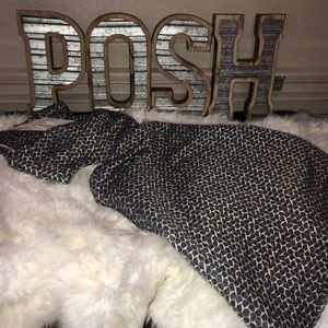 Tory Burch Casual Dress